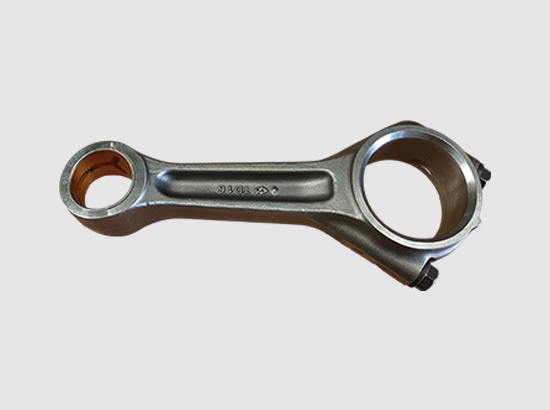 King Long Bus Piston Connecting Rod